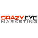 Crazyeyemarketing.com logo