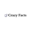 Crazyfacts.com logo
