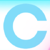 Crazyforus.com logo