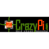 Crazypi.com logo