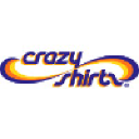 Crazyshirts.com logo