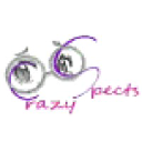 Crazyspects.com logo