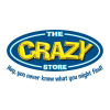 Crazystore.co.za logo