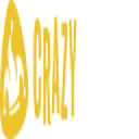 Crazywinner.co logo