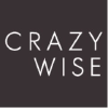Crazywisefilm.com logo