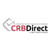 Crbdirect.org.uk logo