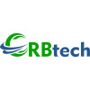 Crbtech.in logo