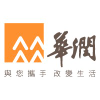 Crc.com.hk logo