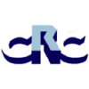 Crc.gr.jp logo