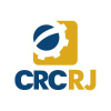 Crc.org.br logo