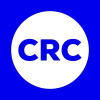 Crc.org.za logo