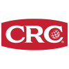 Crcindustries.com logo