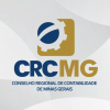 Crcmg.org.br logo