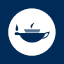 Crcnetbase.com logo