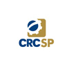Crcsp.org.br logo