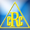 Crcweb.org logo