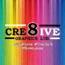 Cre8ive Graphics