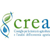 Crea.gov.it logo