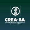 Creaba.org.br logo
