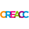 Creaccbretagne.com logo