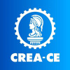 Creace.org.br logo