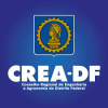 Creadf.org.br logo