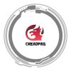 Creadpag.com logo