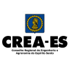 Creaes.org.br logo