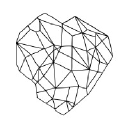 Crealize GmbH