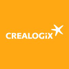 Crealogix.com logo