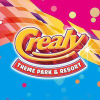 Crealy.co.uk logo