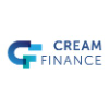 Creamfinance.com logo