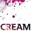 Creamglobal.com logo
