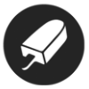 Creammag.ru logo