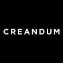 Creandum logo