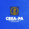 Creapa.org.br logo