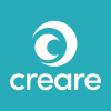Creare.co.uk logo