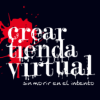 Creartiendavirtual.com.es logo