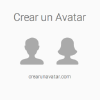 Crearunavatar.com logo
