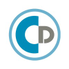 Creasant.com logo