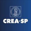 Creasp.org.br logo