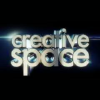 Creaspace.ru logo