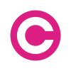 Creatable.co logo