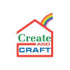 Createandcraft.com logo