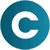 Createandgo.co logo