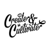 Createcultivate.com logo
