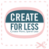 Createforless.com logo