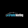 Createhosting.co.nz logo