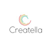 Createl.la logo