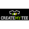 Createmytee.com logo